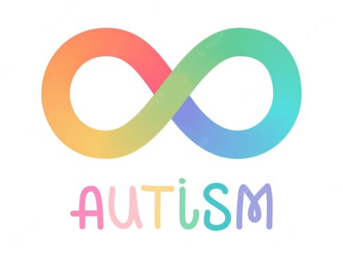 Review of the autism identification, assessment and diagnosis processes