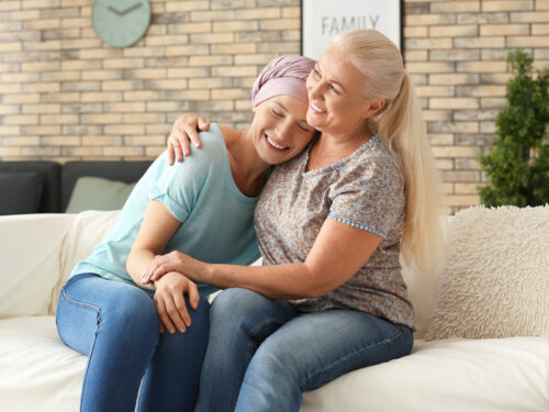 Pancare Foundation consumer consultation