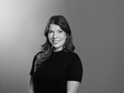 HMA_Emma_Obrien_0319_B&W