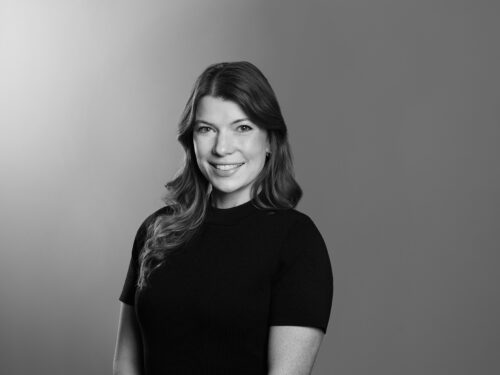 HMA_Emma_Obrien_0319_B&W